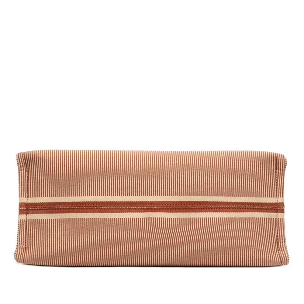 Celine Tote