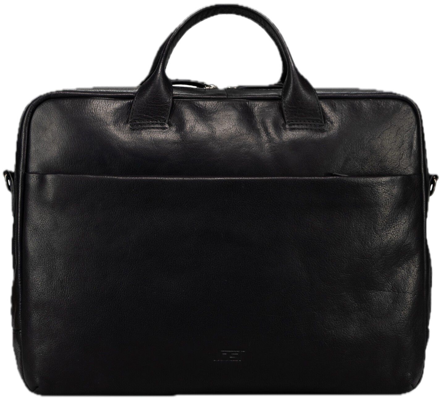 Buisness Bag