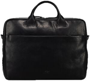 Buisness Bag