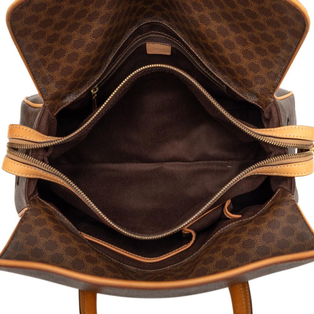 Celine Handbag