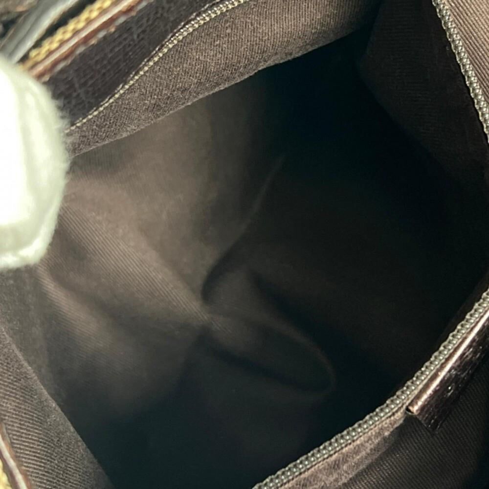 Gucci Handbag