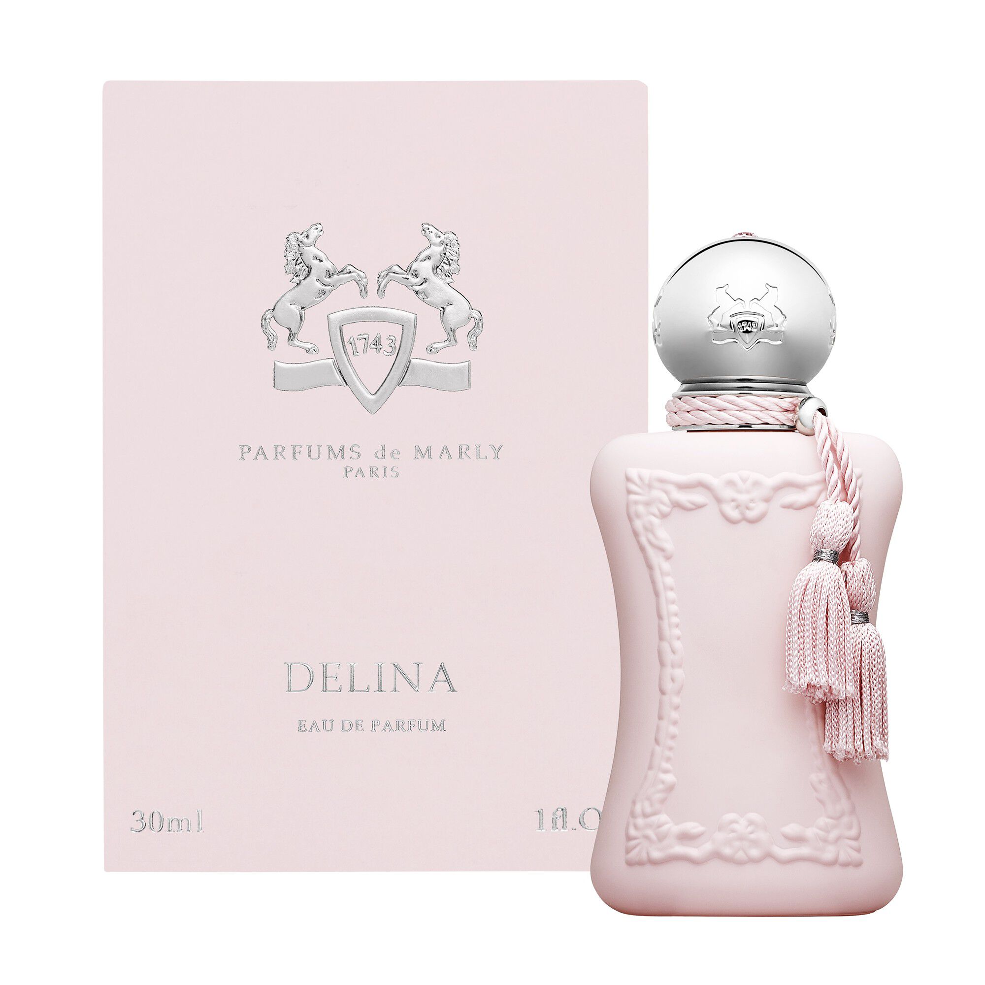 Delina