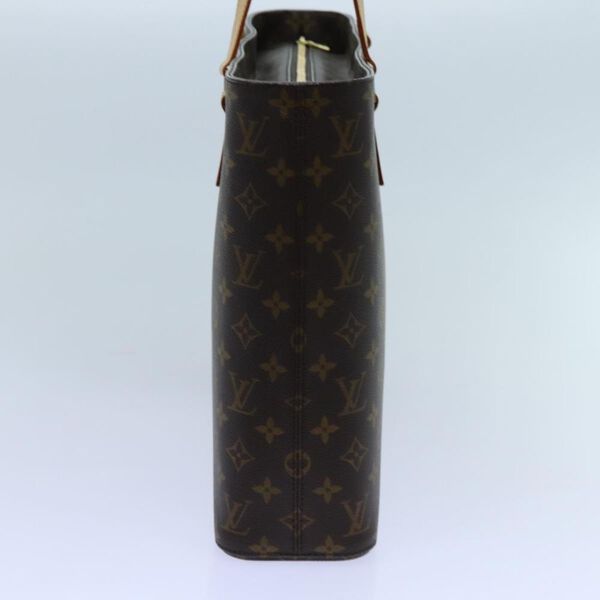 Louis Vuitton Luco
