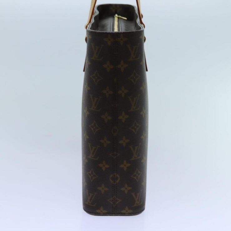 Louis Vuitton Luco