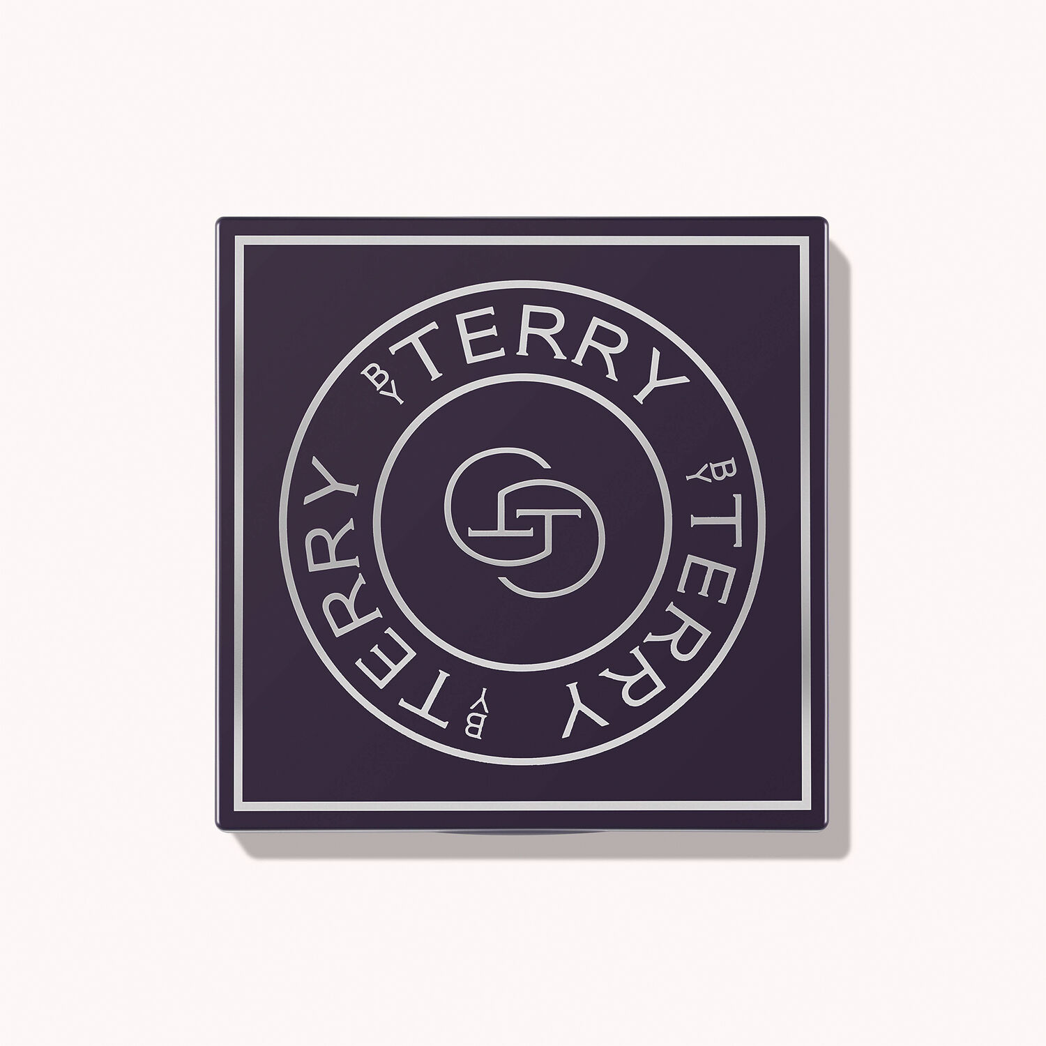 Hyaluronic Hydra Powder N1. Fair to