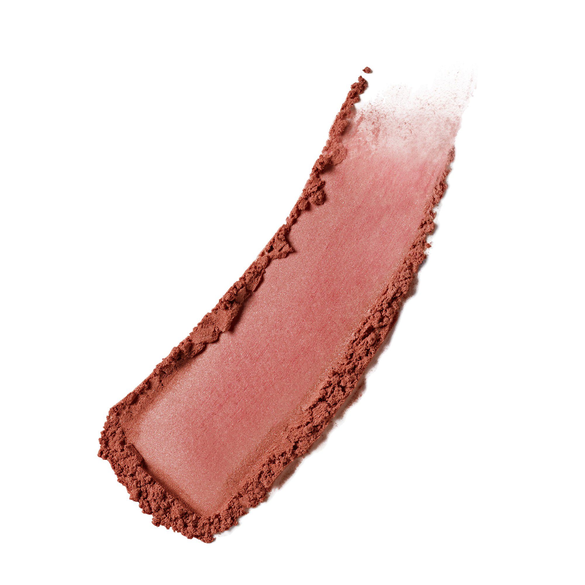 The Sculpting Blush