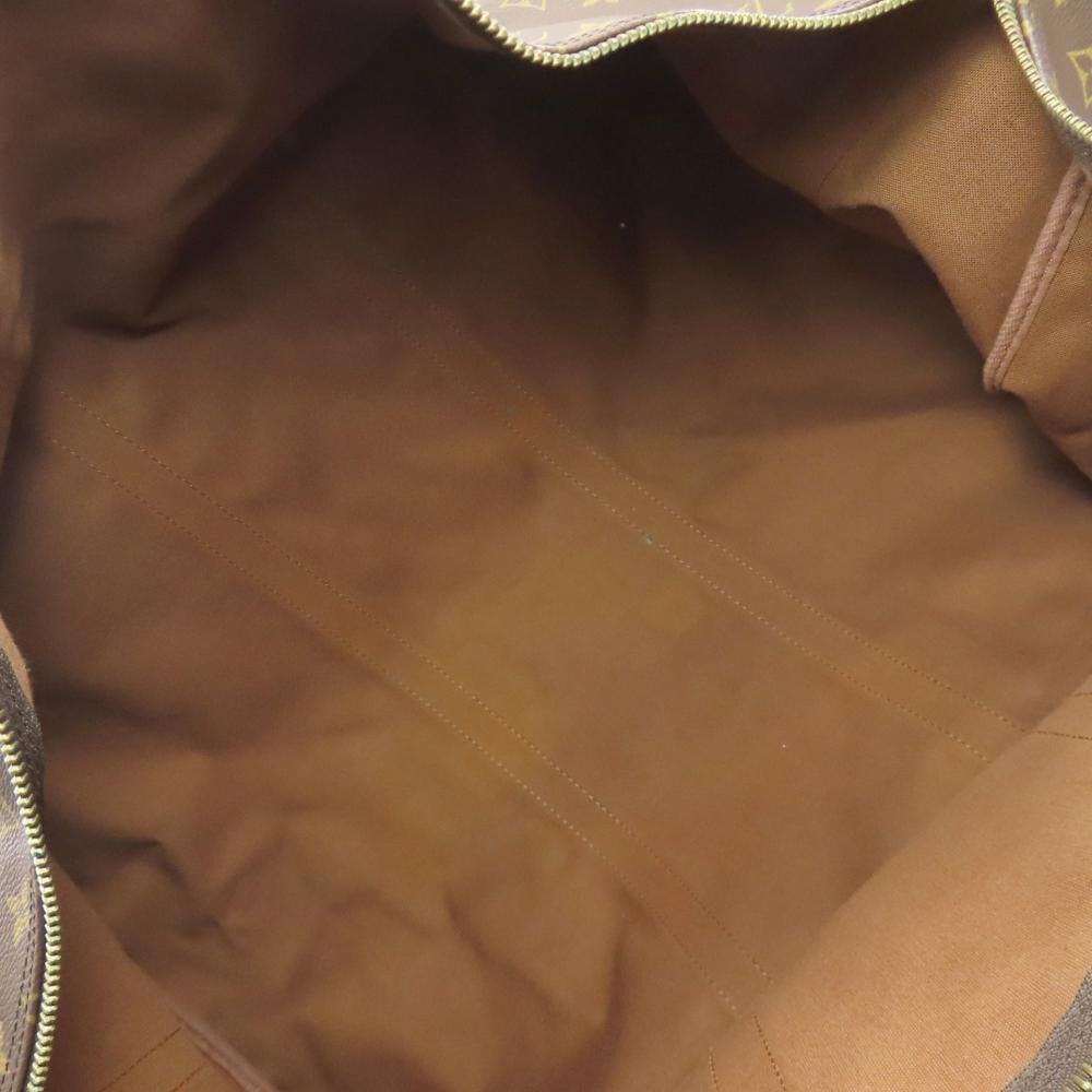Louis Vuitton Keepall