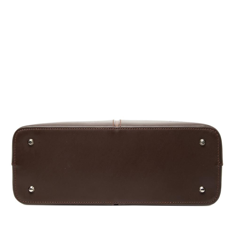 Burberry Shoulder Bag