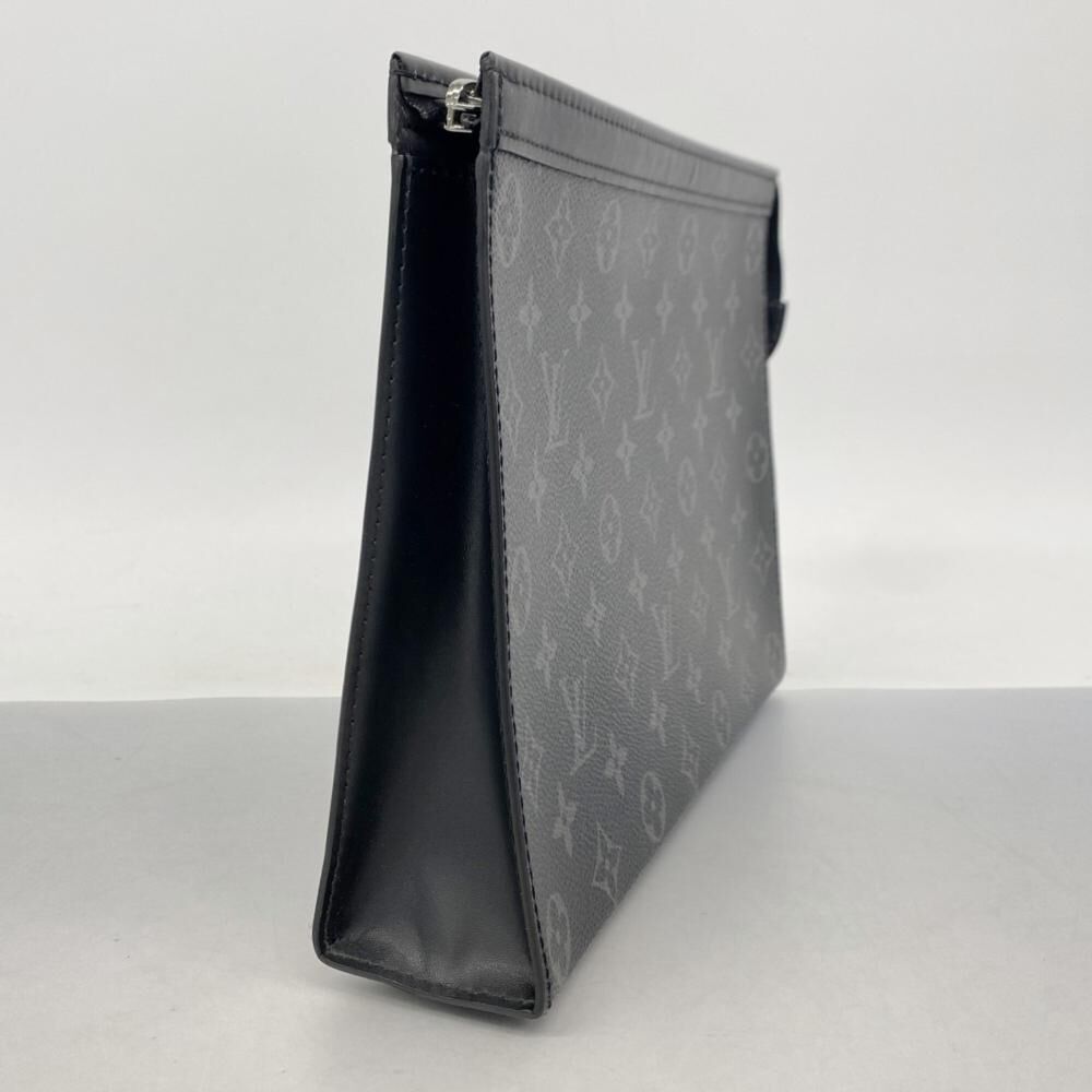 Louis Vuitton Pochette Homme