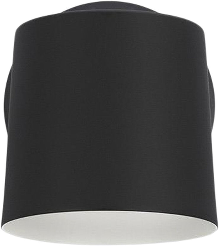 Rise Wall Lamp Hardwired EU