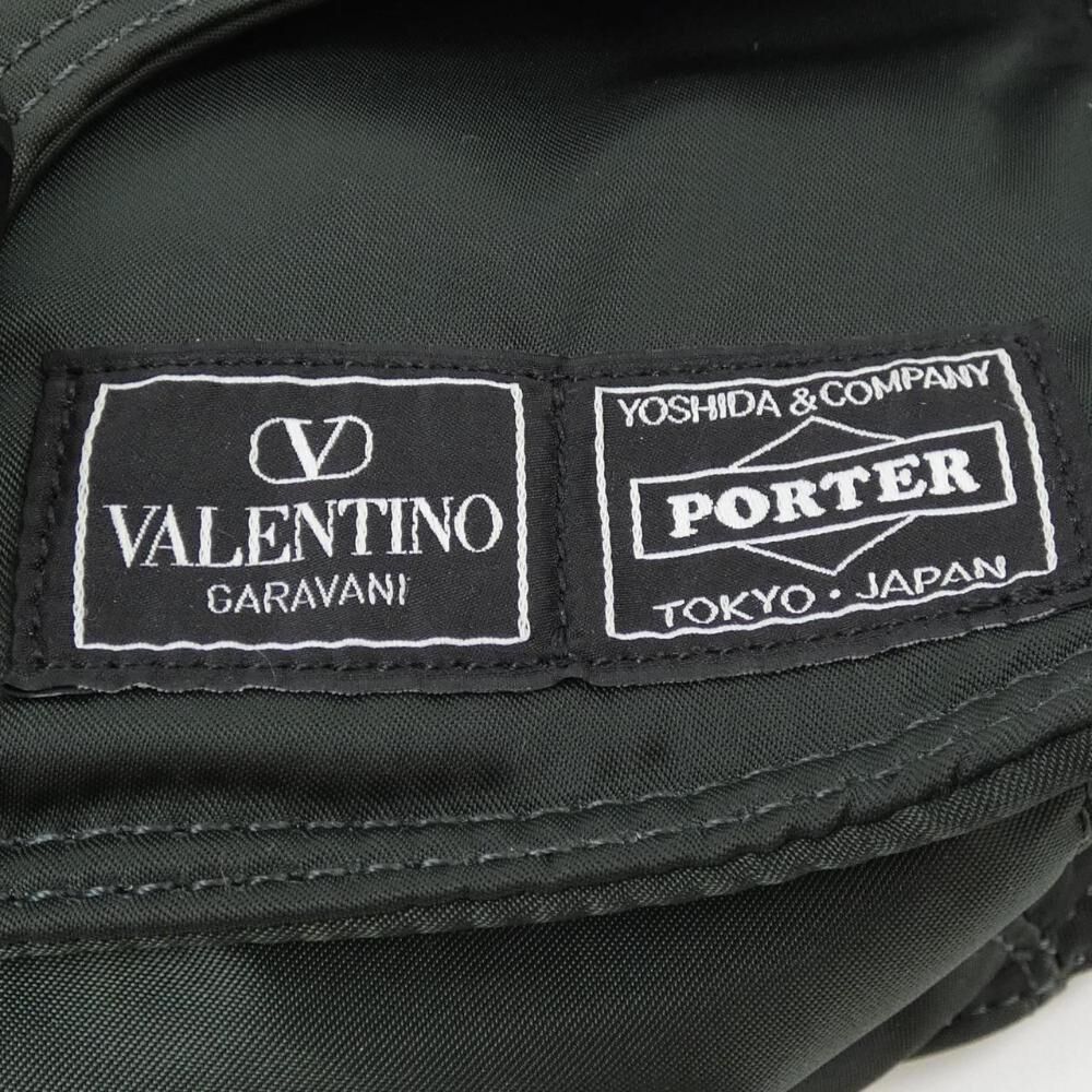 Valentino Handbag