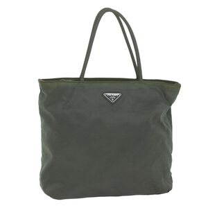 Prada Handbag
