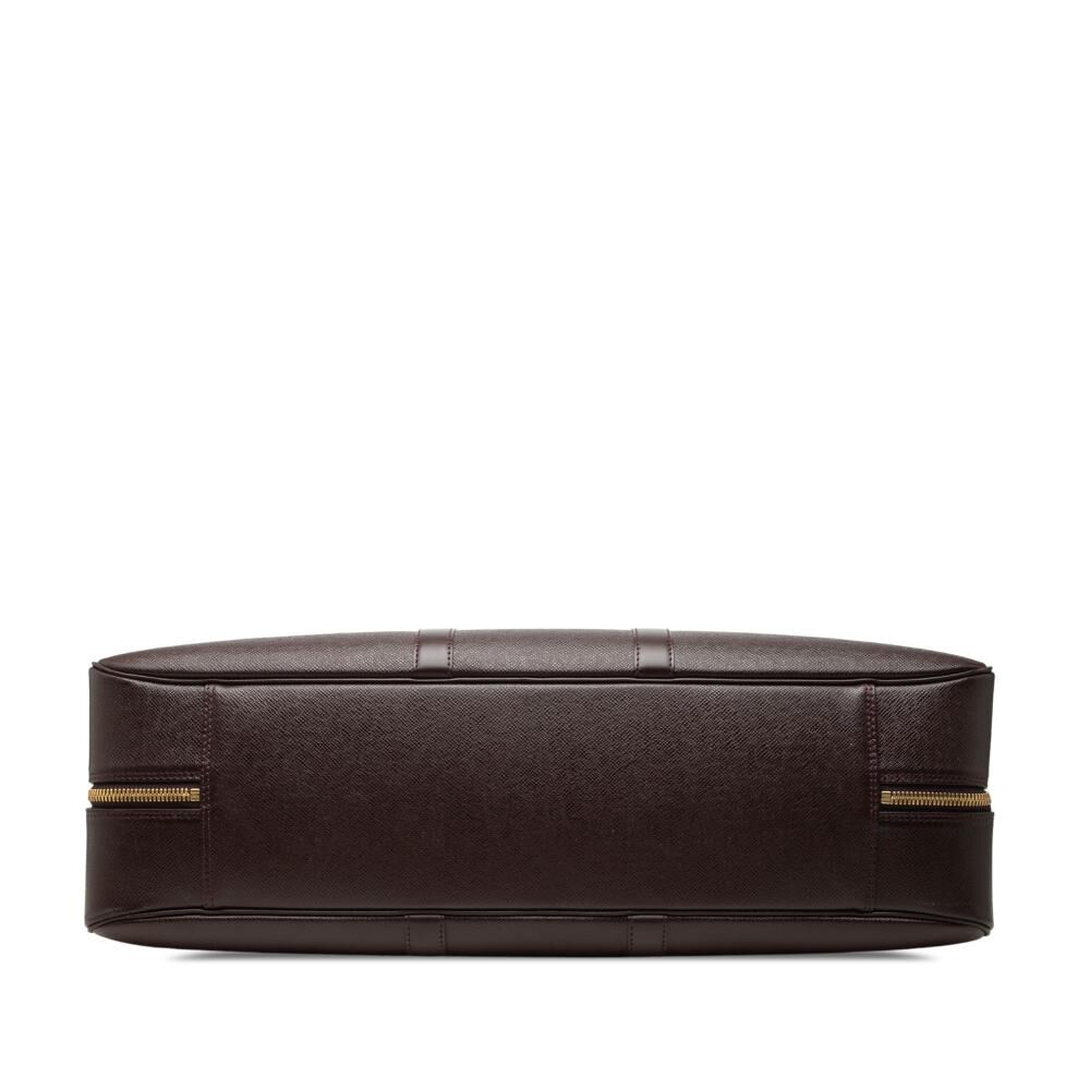 Louis Vuitton Travel Bag