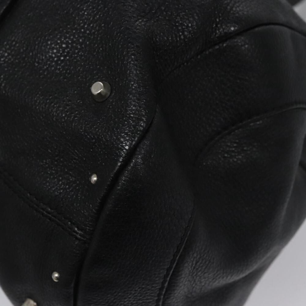 Chlo&eacute; Handbag