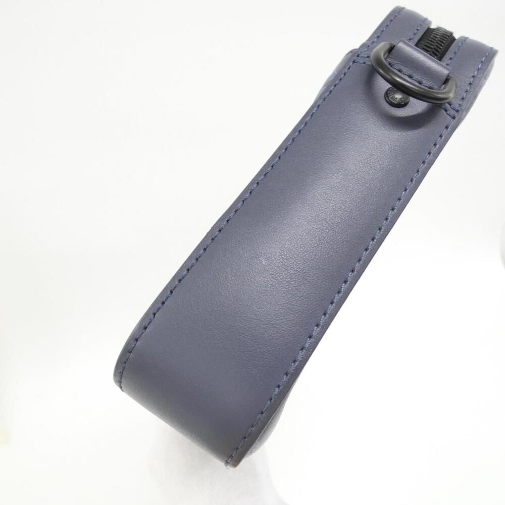 Louis Vuitton Messenger