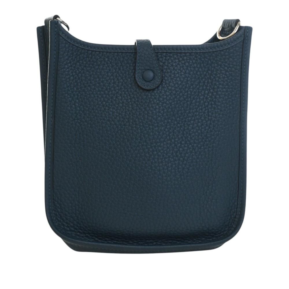 Herm&egrave;s Evelyne