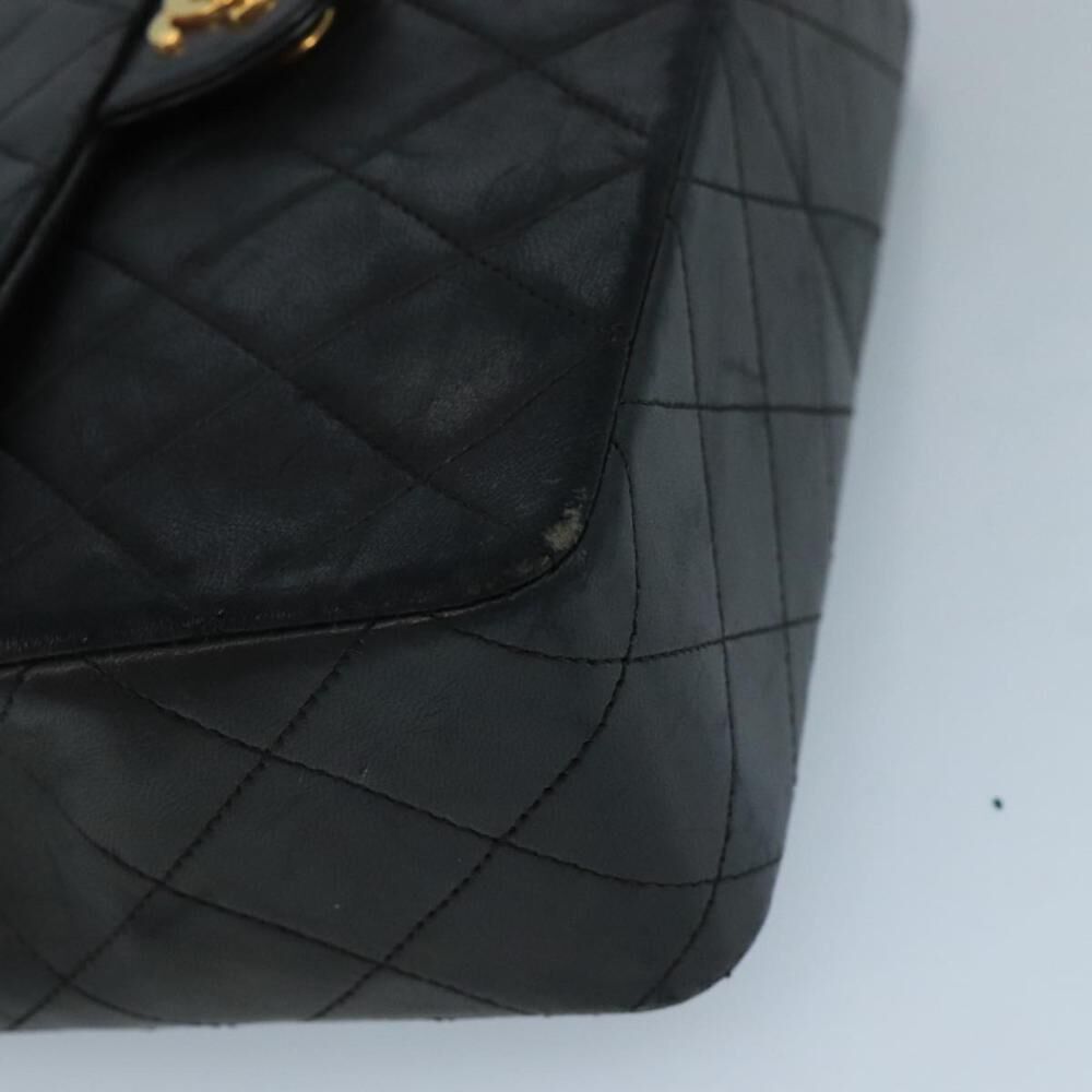 Chanel Crossbody Bag