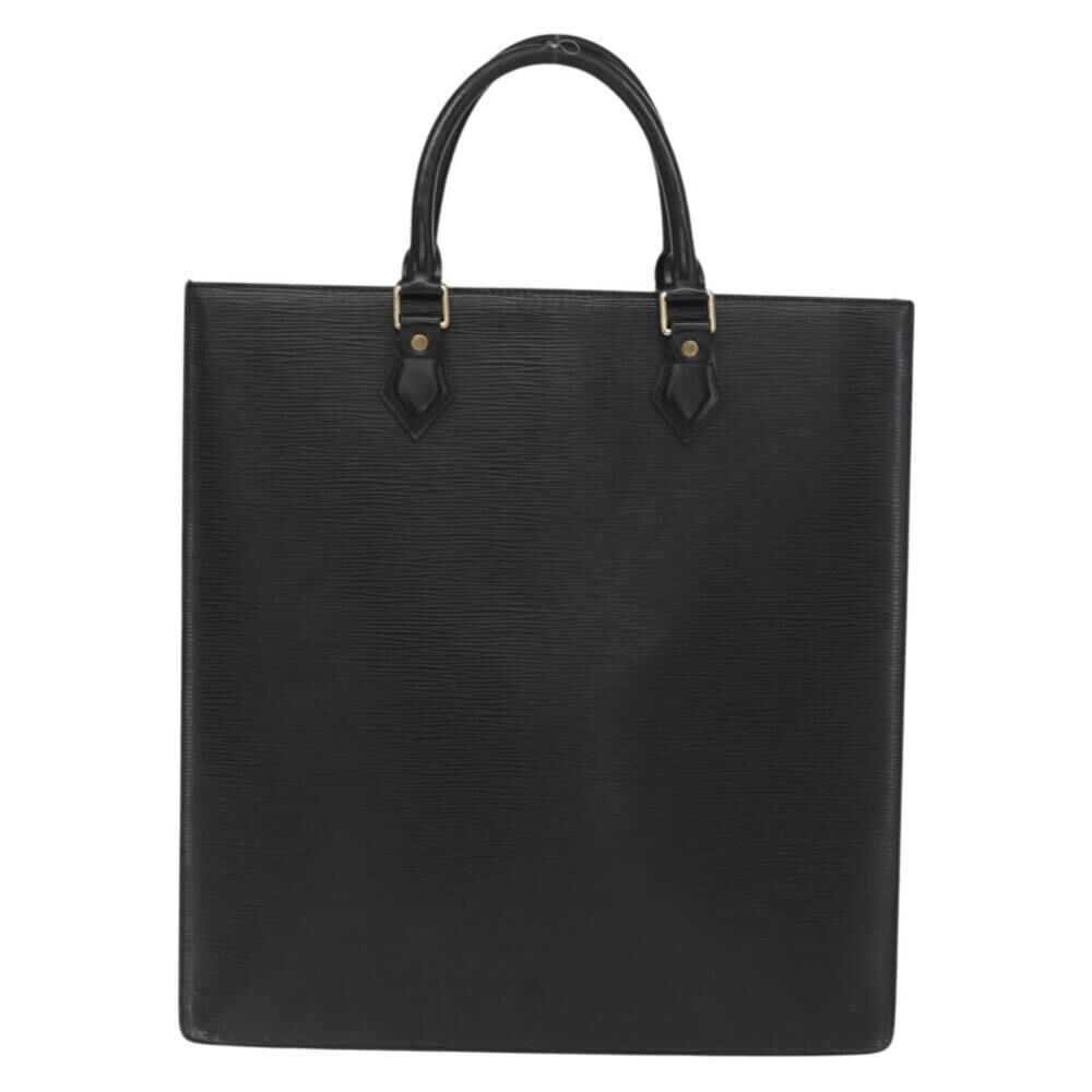 Louis Vuitton Tote