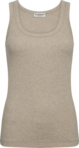 BS Charlotte Regular Fit Top