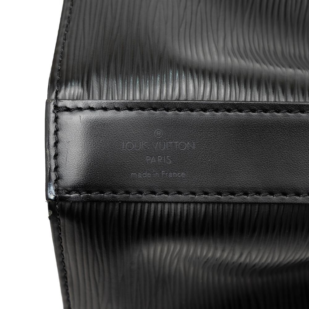 Louis Vuitton Lussac