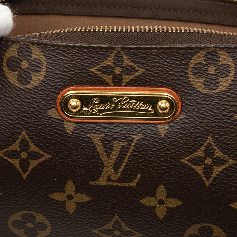 Louis Vuitton Eva