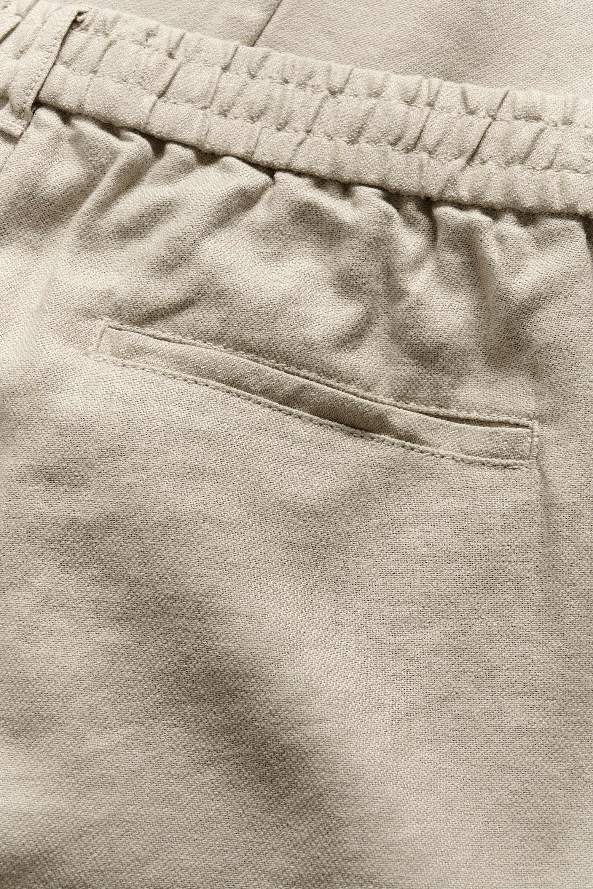 MAfisher Pant Heritage