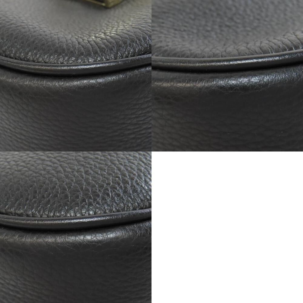 Christian Louboutin Handbag