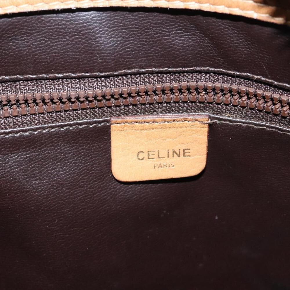 Celine Handbag