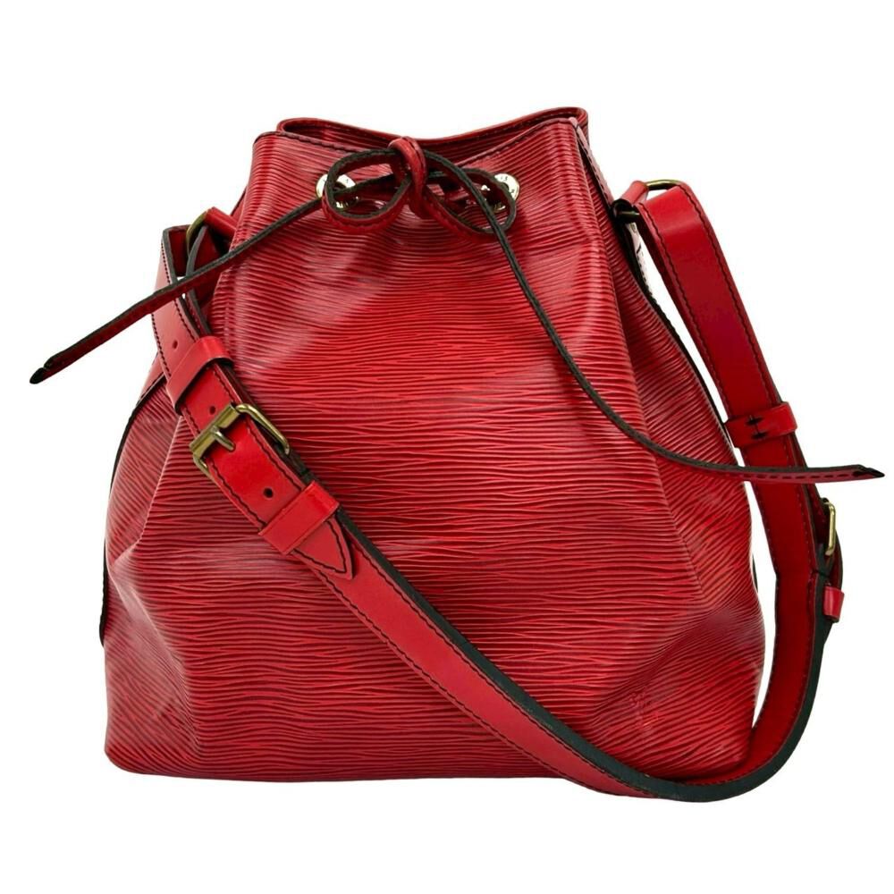 Louis Vuitton Petit Noe