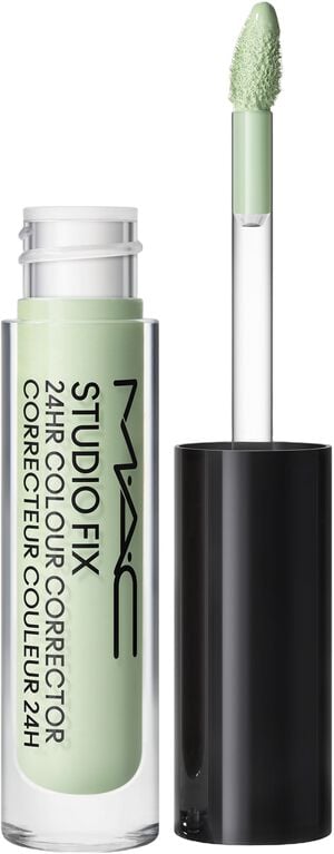 Studio Fix 24HR Colour Corrector