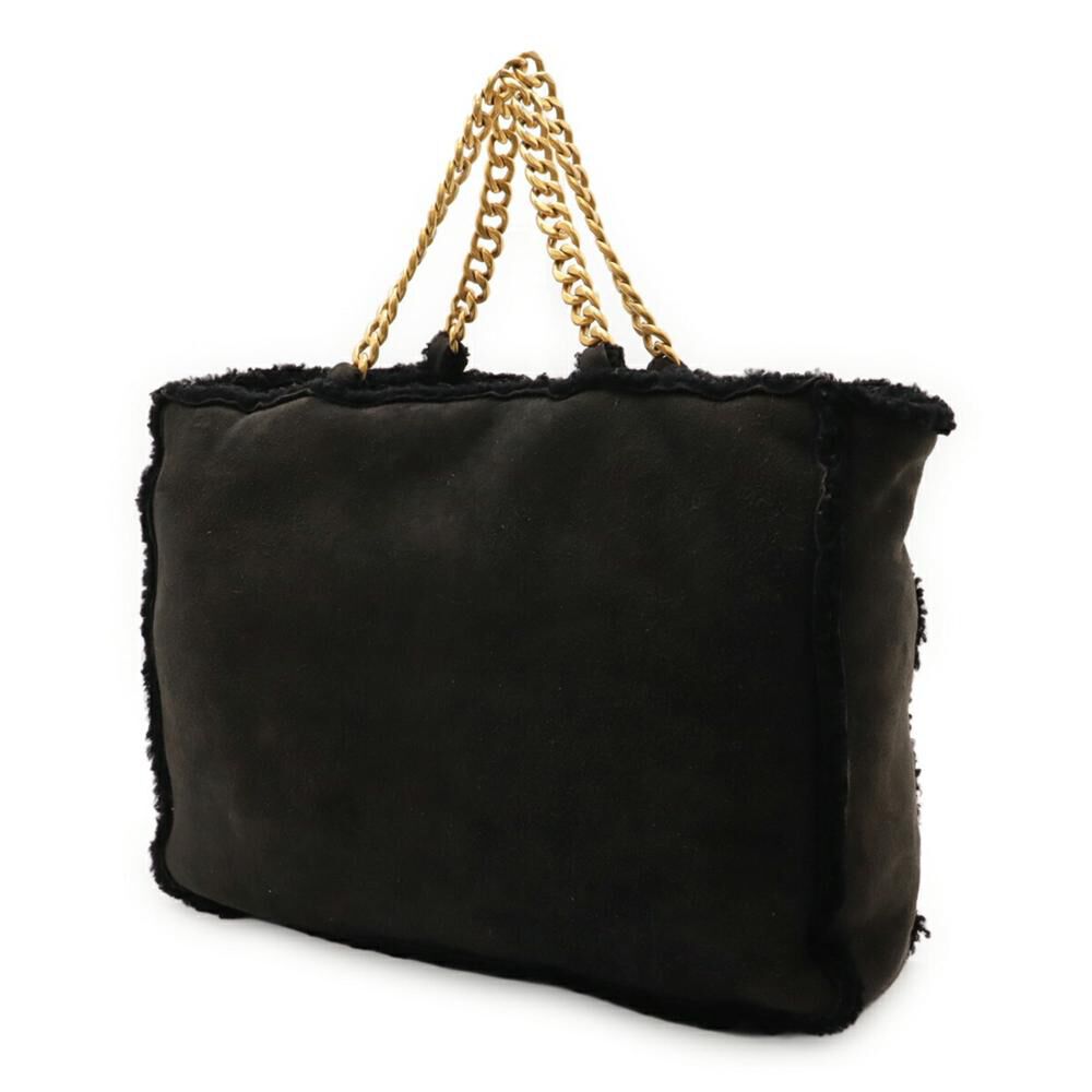 Chanel Handbag