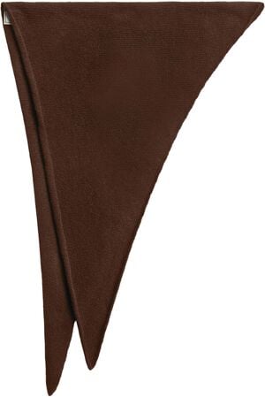 Misty Medium Scarf