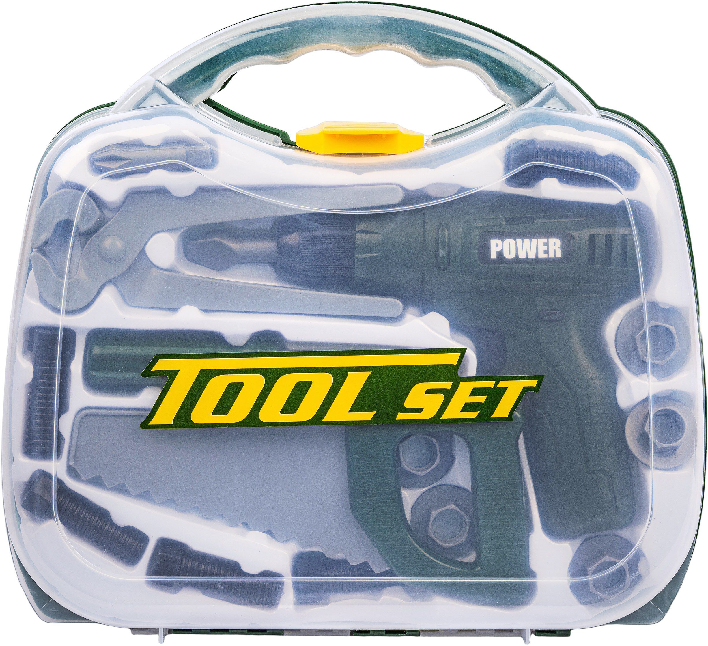 3-2-6 KASSE mEL. BOREMASK