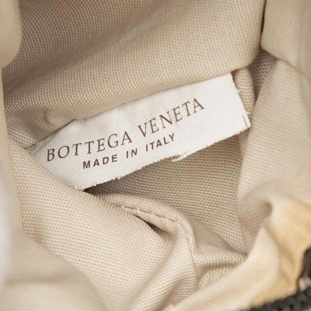 Bottega Veneta Crossbody Bag