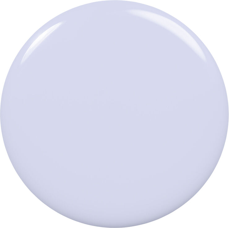 gel couture nail polish