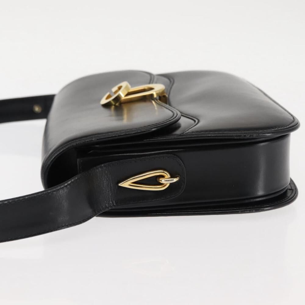 Gucci Crossbody Bag