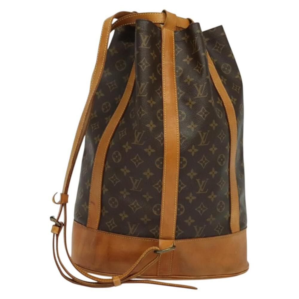 Louis Vuitton Randonnee