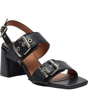 Sandal - A8371