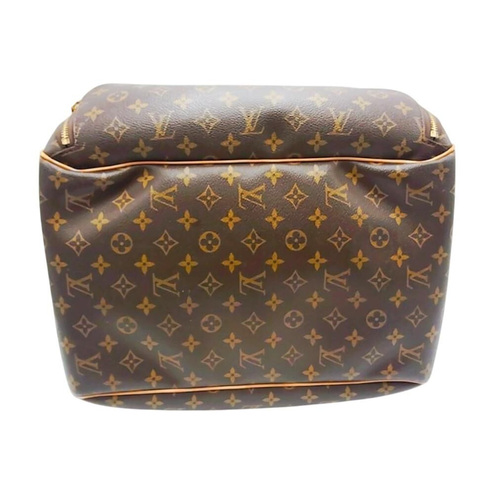 Louis Vuitton Evasion