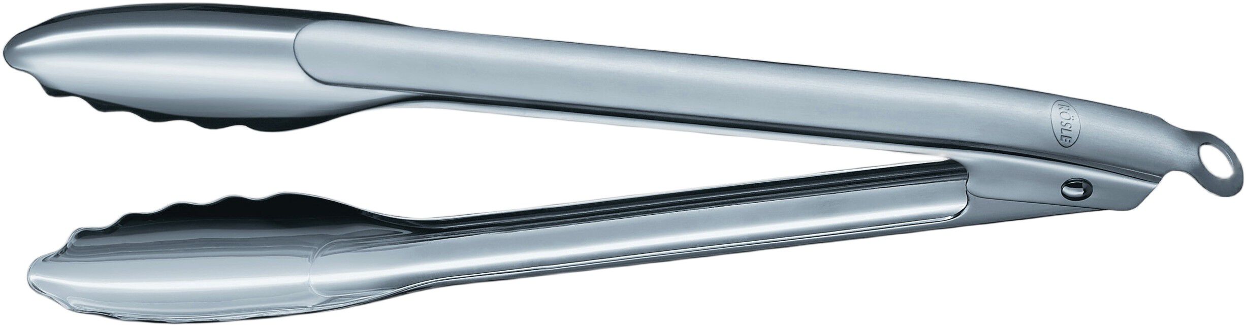 K&ouml;kst&aring;ng/universalt&aring;ng l&aring;sbar 30 cm St&aring;l