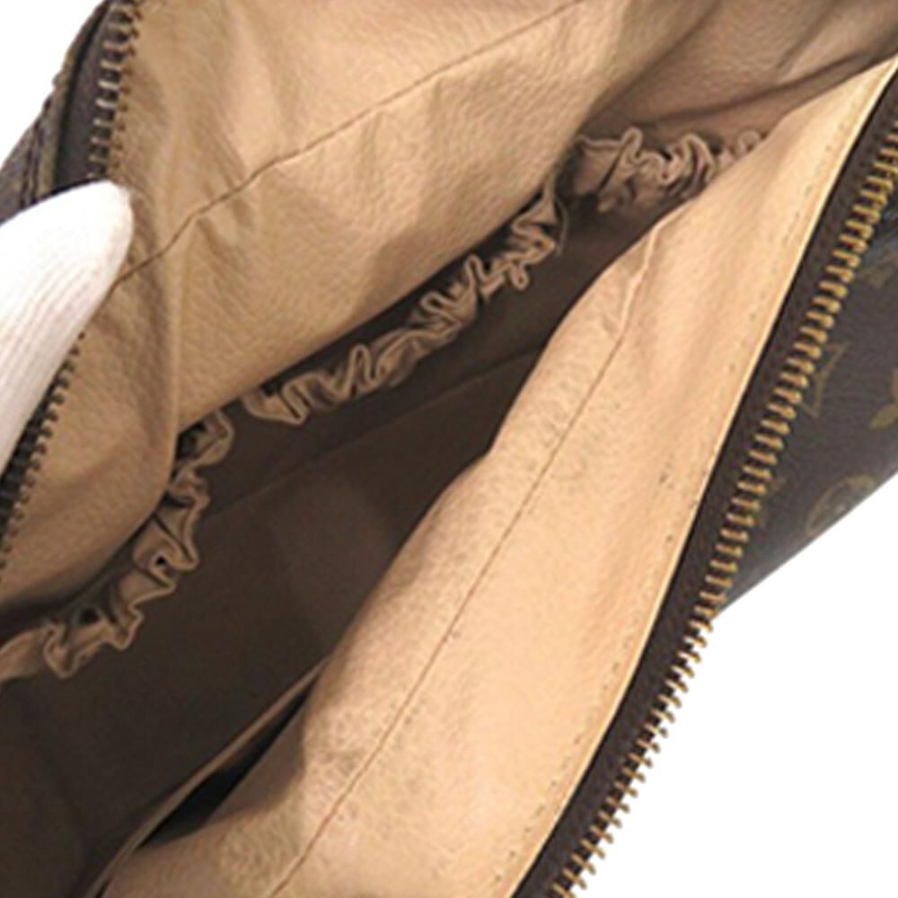 Louis Vuitton Trousse Toilette