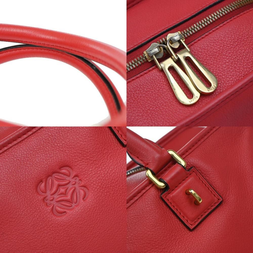 Loewe Handbag