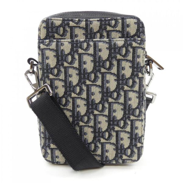 Dior Crossbody Bag