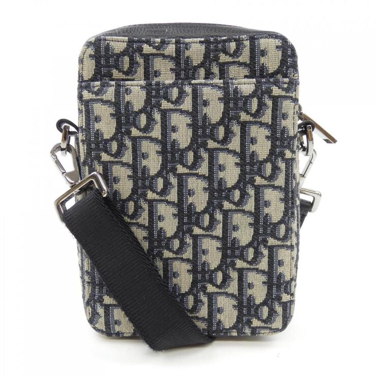 Dior Crossbody Bag