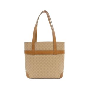 Celine Tote