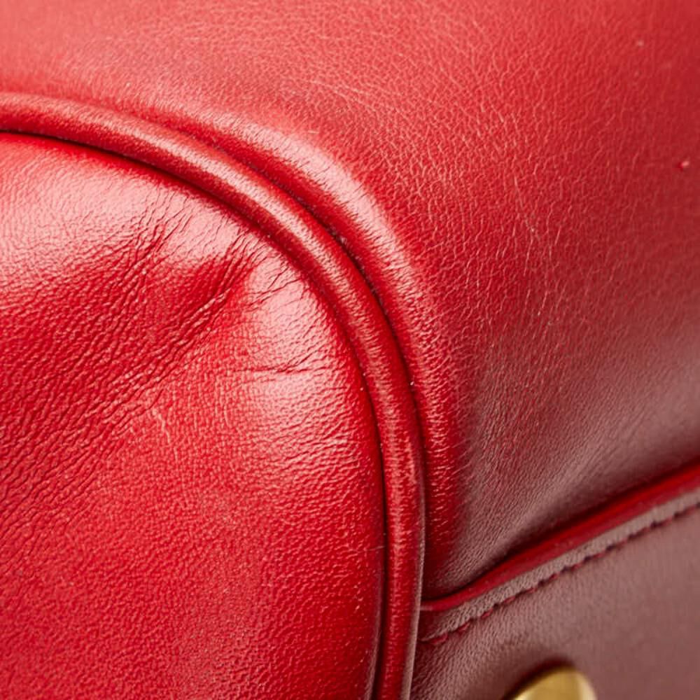 Yves Saint Laurent Handbag