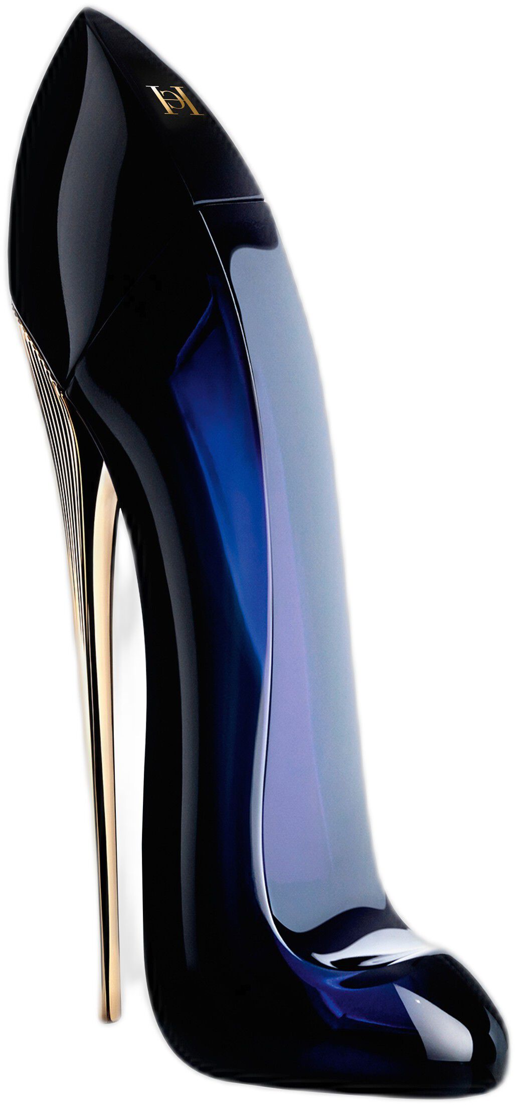 Good Girl Eau de parfum 80 ml