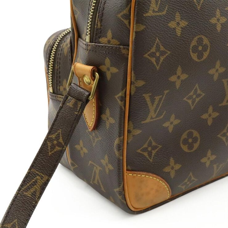 Louis Vuitton Nile