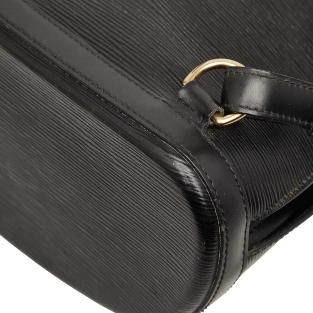 Louis Vuitton Backpack