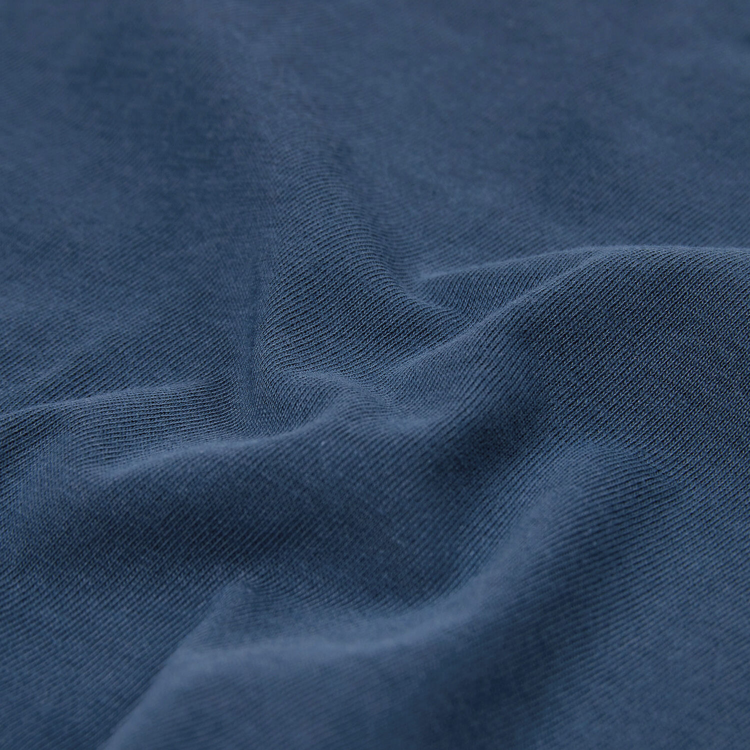 LWTANO 607 - T-SHIRT L/S